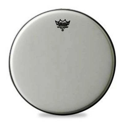 Remo - Vintage Emperor 08 Inch Coated Batter Hd